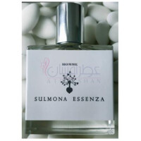 Homme-سولمونا اسنزا هوم