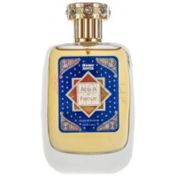 Homo Novus-اکوا دی فیرنز هومو نوواس