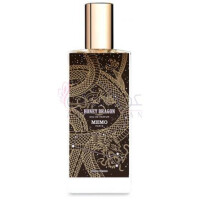 Honey Dragon-ممو هانی دراگون
