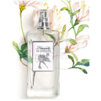 Honeysuckle-نینل پرفیوم هانیساکل