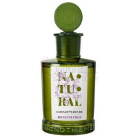 Honeysuckle-مونوتم هانیساکل