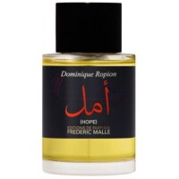 Hope-فردریک مال هوپ