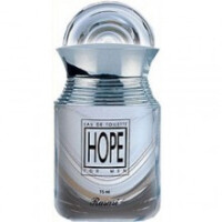 Hope Men-رساسی هوپ مردانه