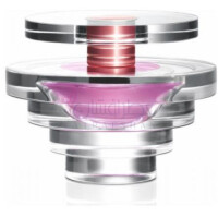 Hope Night Parfum-هوپ فرگرنسز نایت پارفوم