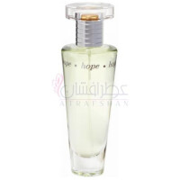 Hope Sport-هوپ فرگرنسز اسپرت