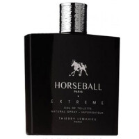 Horseball Extreme-هورس بال اکستریم