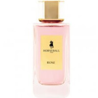 Horseball Iris-هورس بال ایریس