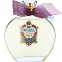 Hortense-رانس 1795 هورتنس