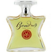 H.O.T. Always-باند شماره 9 اچ او تی آلویز