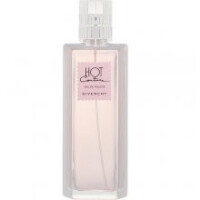 Hot Couture EDT-جیونچی هات کوتور ادو تویلت