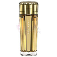 Hot Shot-مایلز وامبو هات شات