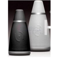 Hub-اگوستین داویلا هاب