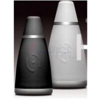 Hub-اگوستین داویلا هاب