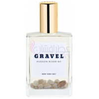 Hudson River NY-گراول هادسون ریور ان وای