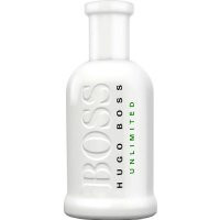 Hugo Boss Bottled Unlimited-هوگو بوس باتلد آنلیمیتد (هوگو باس انلیمیتد)