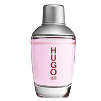 Hugo Energise-هوگو بوس انرژایز (هوگو باس انرژی)