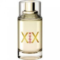 Hugo XX-هوگو بوس ایکس ایکس (هوگو باس ایکس)