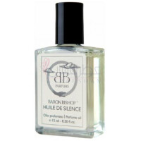 Huile de Silence-بارون بیشاپ پارفومز ویل دی سایلنس