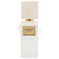 Humanitas-ممویز لاندن هیومنیتاس