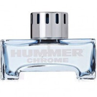 Hummer Chrome-هامر کروم