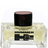 Hummer  H2-هامر اچ 2