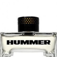 Hummer-هامر مردانه