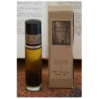 Hunt & Gather-اولد فکتوری سوپ کمپانی هانت اند گاتر