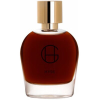 Hyde-هیرام گرین هاید