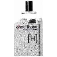 Hydrogen [1H]-وان اف دوز هیدورژن اچ 1