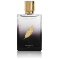 Hymne a l’Amour-نایاشیا هیمن ا لامور