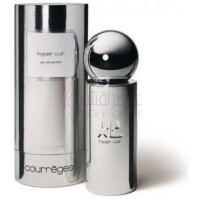 Hyper Cuir-کورجز هایپر کویر