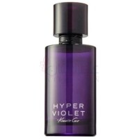 Hyper Violet-کنت کول هایپر ویولت