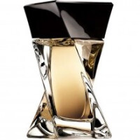 Hypnose Homme-لانکوم هیپنوز هوم