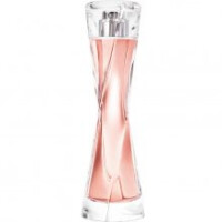 Hypnose Senses-لانکوم هیپنوز سنسز