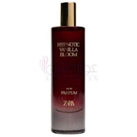 Hypnotic Vanilla Bloom-زارا هیپنوتیک وانیلا بلوم