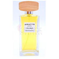 I Am Music-آماسین ای ام موزیک