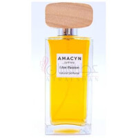 I Am Passion-آماسین ای ام پشن