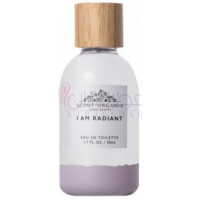 I Am Radiant-سنت اورگانیکس ای ام رادیانت