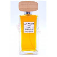 I Am Sempre Vivo-آماسین ای ام سمپری ویوو