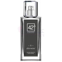 I Determine-فرگرنس 42 ای دیترماین