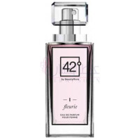 I Fleurie-فرگرنس 42 ای فلوری