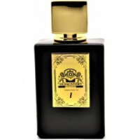 I Summer Sunday 3PM-اولف اکستوری (الفاکستوری) 1 سامر سان دی 3 پی ام