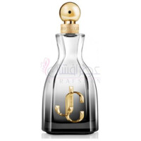 I Want Choo Forever-جیمی چو ای وانت چو فوراور