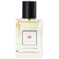 Ia-اسنس د رمانی لا