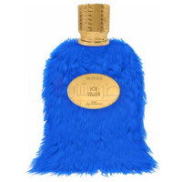 Ice Blue-بی استایل پرفیومز ایس بلو