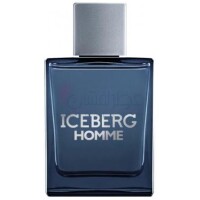 Iceberg Homme 2025-آیس برگ هوم 2025