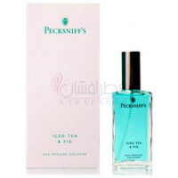 Iced Tea & Fig-پیک اسنیفس ایسد تی اند فیگ