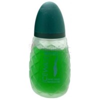 Icewater-پینو سیلوستره ایس واتر