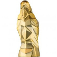 Icon Gold-پلیس ایکون گلد