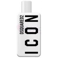 Icon Pour Femme-دسکوارد2 ایکون پور فمه